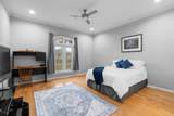 11003 Pinehurst Dr - Photo 23