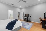 11003 Pinehurst Dr - Photo 24