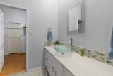11003 Pinehurst Dr - Photo 25