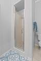 11003 Pinehurst Dr - Photo 26
