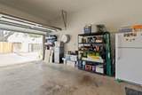 11003 Pinehurst Dr - Photo 28