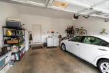 11003 Pinehurst Dr - Photo 29