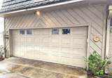 11003 Pinehurst Dr - Photo 30