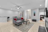 11003 Pinehurst Dr - Photo 4