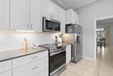 11003 Pinehurst Dr - Photo 5