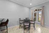 11003 Pinehurst Dr - Photo 9