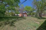4802 Tannehill Ln - Photo 10