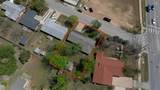 4802 Tannehill Ln - Photo 11