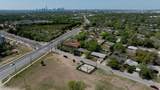 4802 Tannehill Ln - Photo 12