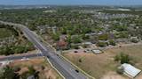 4802 Tannehill Ln - Photo 13