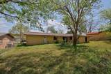4802 Tannehill Ln - Photo 8