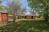 4802 Tannehill Ln - Photo 9
