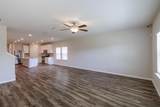 17609 Fairbridge Ln - Photo 11