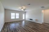 17609 Fairbridge Ln - Photo 14
