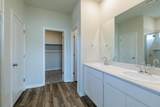 17609 Fairbridge Ln - Photo 21