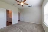 17609 Fairbridge Ln - Photo 22