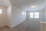 17609 Fairbridge Ln - Photo 25
