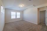 17609 Fairbridge Ln - Photo 26