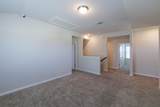 17609 Fairbridge Ln - Photo 27