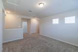 17609 Fairbridge Ln - Photo 29