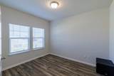 17609 Fairbridge Ln - Photo 3