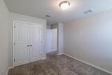 17609 Fairbridge Ln - Photo 32