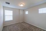 17609 Fairbridge Ln - Photo 35