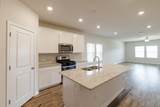 17609 Fairbridge Ln - Photo 4