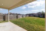 17609 Fairbridge Ln - Photo 40
