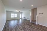 17609 Fairbridge Ln - Photo 8
