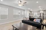 1012 Legend Milton Ln - Photo 4