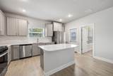 1012 Legend Milton Ln - Photo 9