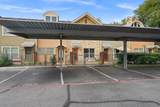 1101 Grove Blvd - Photo 25