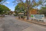 1101 Grove Blvd - Photo 26