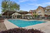1101 Grove Blvd - Photo 27