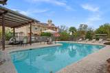 1101 Grove Blvd - Photo 28
