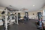 1101 Grove Blvd - Photo 29