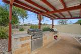 1101 Grove Blvd - Photo 30