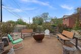 1101 Grove Blvd - Photo 31