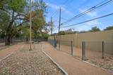 1101 Grove Blvd - Photo 32