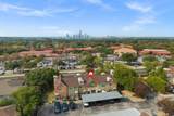 1101 Grove Blvd - Photo 33