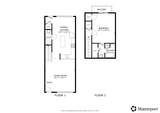 1101 Grove Blvd - Photo 34