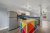 1101 Grove Blvd - Photo 9