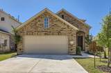 1324 Salt Lick Dr - Photo 1