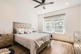 1324 Salt Lick Dr - Photo 10