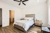 1324 Salt Lick Dr - Photo 11