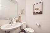 1324 Salt Lick Dr - Photo 14