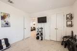 1324 Salt Lick Dr - Photo 18