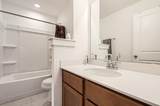 1324 Salt Lick Dr - Photo 19