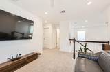 1324 Salt Lick Dr - Photo 21